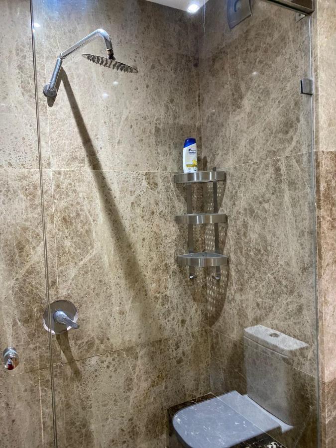 Magnifique Appart F3, Renove, Tres Bien Desservie Казабланка Екстериор снимка